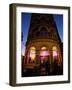 London, England, Uk, Cafe-Neil Farrin-Framed Photographic Print