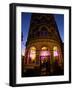 London, England, Uk, Cafe-Neil Farrin-Framed Photographic Print