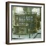 London (England), Westminster Abbey, the Tomb of Henry Vii-Leon, Levy et Fils-Framed Photographic Print