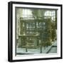 London (England), Westminster Abbey, the Tomb of Henry Vii-Leon, Levy et Fils-Framed Photographic Print