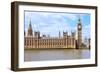 London, England-Tupungato-Framed Photographic Print