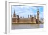 London, England-Tupungato-Framed Photographic Print