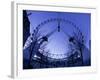 London Eye, London, England-Jon Arnold-Framed Photographic Print