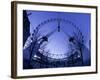 London Eye, London, England-Jon Arnold-Framed Photographic Print