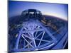 London Eye, London, England-Jon Arnold-Mounted Photographic Print