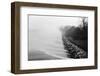 London Fire Service Show, Hyde Park 1941-Staff-Framed Photographic Print