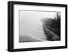 London Fire Service Show, Hyde Park 1941-Staff-Framed Photographic Print