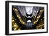 London Go I-Giuseppe Torre-Framed Photographic Print