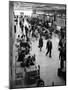 London Heathrow Airport-null-Mounted Photographic Print