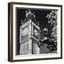 London II-The Chelsea Collection-Framed Giclee Print