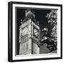 London II-The Chelsea Collection-Framed Giclee Print