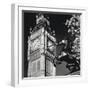 London II-The Chelsea Collection-Framed Giclee Print