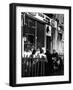 London Kebab House-null-Framed Photographic Print