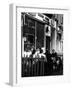 London Kebab House-null-Framed Photographic Print