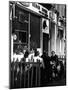 London Kebab House-null-Mounted Photographic Print