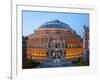 London, Kensington, Royal Albert Hall, England-Jane Sweeney-Framed Photographic Print