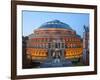 London, Kensington, Royal Albert Hall, England-Jane Sweeney-Framed Photographic Print