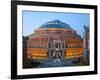 London, Kensington, Royal Albert Hall, England-Jane Sweeney-Framed Photographic Print