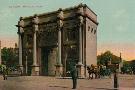 Just the Print