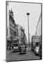 London, Oxford Street-null-Mounted Photographic Print