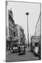 London, Oxford Street-null-Mounted Photographic Print