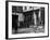 London, Pickering Place-null-Framed Photographic Print