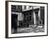 London, Pickering Place-null-Framed Photographic Print