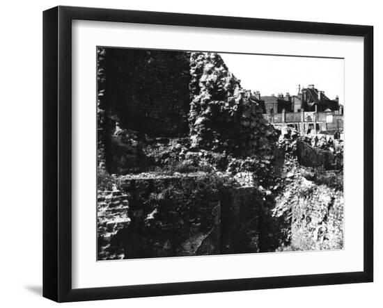 Premium Photographic Print, , large