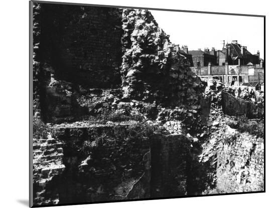 Photographic Print, , large