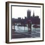 London Romance-null-Framed Photographic Print