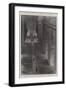 London's Tribute to the Memory of Cecil Rhodes-G.S. Amato-Framed Giclee Print