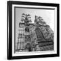 London Scene IV-Emily Navas-Framed Photographic Print