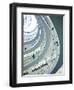 London School of Economics, London, England, United Kingdom, Europe-Ben Pipe-Framed Premium Photographic Print