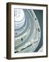 London School of Economics, London, England, United Kingdom, Europe-Ben Pipe-Framed Photographic Print