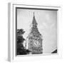 London Sights I-Emily Navas-Framed Photographic Print