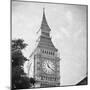 London Sights I-Emily Navas-Mounted Photographic Print