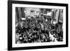 London Stock Exchange, 1967-Freddie Reed O.B.E.-Framed Photographic Print