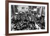 London Stock Exchange, 1967-Freddie Reed O.B.E.-Framed Photographic Print