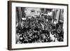 London Stock Exchange, 1967-Freddie Reed O.B.E.-Framed Photographic Print