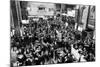 London Stock Exchange, 1967-Freddie Reed O.B.E.-Mounted Photographic Print