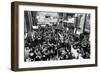 London Stock Exchange, 1967-Freddie Reed O.B.E.-Framed Photographic Print