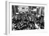 London Stock Exchange, 1967-Freddie Reed O.B.E.-Framed Photographic Print