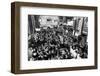 London Stock Exchange, 1967-Freddie Reed O.B.E.-Framed Photographic Print