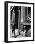 London Stock Exchange-null-Framed Photographic Print