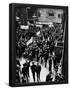 Essential Black