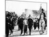 London: Suffragettes, 1914-null-Mounted Photographic Print