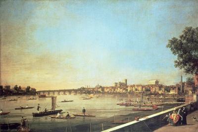 https://imgc.allpostersimages.com/img/posters/london-the-thames-at-westminster-and-whitehall-from-the-terrace-of-somerset-house-c-1750-51_u-L-Q1NH9RJ0.jpg?artPerspective=n