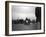 London to Brighton Run-null-Framed Photographic Print