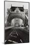 London Tower Bridge-null-Mounted Premium Giclee Print