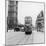 London Tram 1930S-null-Mounted Photographic Print